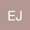 enelsonjules
